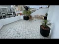 RESERVADO - Venta Departamento 2 ambientes  con terraza propia, Guemes, Mar del Plata