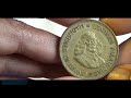 1 cent south africa 1961 coin u0026 values