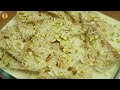 shahi tukray recipe by food fusion