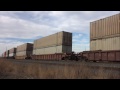 railfanning the cp brooks sub in calgary alberta train 110 april 22 2012