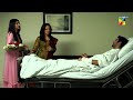 Humsafar - Episode 09 - Best Scene 01 - HUM TV Drama