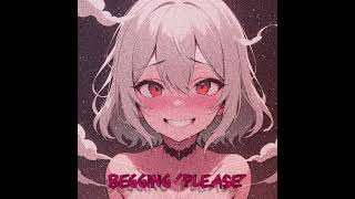 Inferna~Zennavi - おねだり (Begging 'Please)