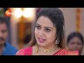 idhayam ep 585 preview feb 04 2025 zee tamil