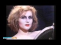 Bad Boys Blue - Kisses And Tears (My One And Only) (Official Video) 1986