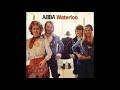 ABBA - Ring, Ring (US Remix 1974)