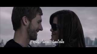 Penthouse North 2013 - Movie Trailer Full HD