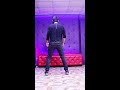 lut gaye jubin nautiyal dance by anubhav badoni youtubeshorts shorts lutgaye