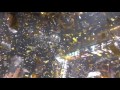 Marshmello live @ XS Nightclub Las Vegas, NV 7/2/17
