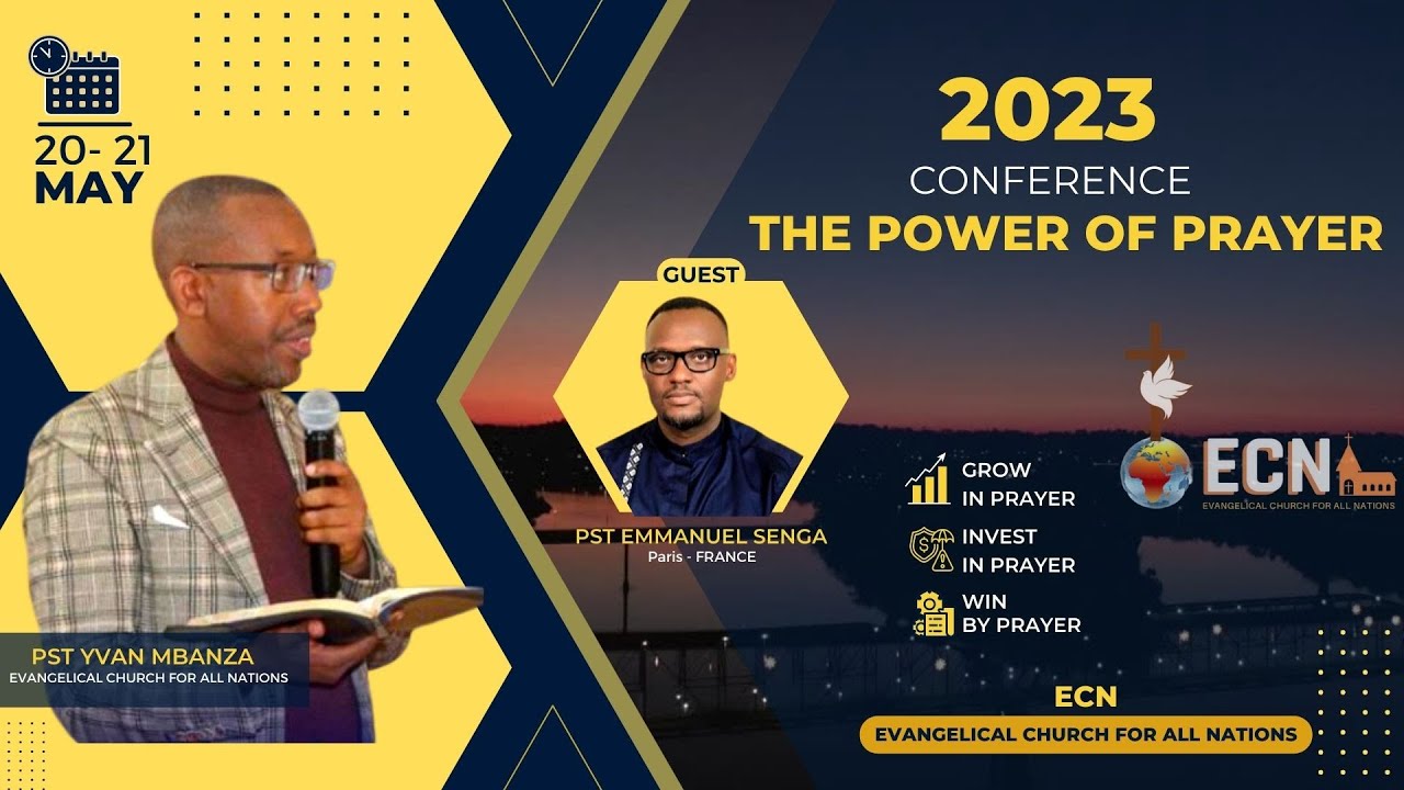 Theme Impinduramatwara M Ugusenga Part 1 By Senga Emmanuel Youtube