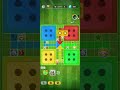 Yalla Ludo 10M Match: Full Classic Game with Detailed Commentary | 10m bet yalla ludo full match