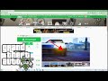 How to Install VStancer 0.3.3 GTA 5 MODS