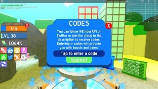 Roblox Slaying Simulator Codes Videos 9tubetv - 