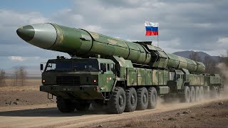 Трагедия 21 февраля! Украинская военная база в Курске уничтожена российским ракетным ударом