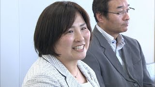 共産党・岡山で立候補予定者を取り下げ　参議院議員選挙は野党共闘へ