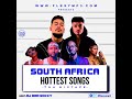 Flexymp3.net 'South Africa Hottest Songs'