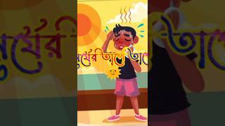 #গরম কালে হয়ছি কালা #viralvideo #music @NhungLeFitness @YoungGatillo @reynelmacapili07