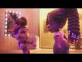 Win or Lose | Episode 5 & 6 Preview | Now Available on Disney+