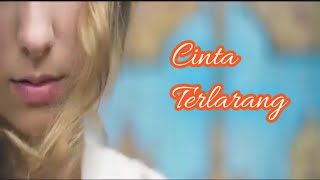 Ary Kencana - Cinta Terlarang ( Forbidden Love)