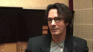 Rick Springfield (part 4)