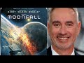 Moonfall The Greatest Disaster You've Never Seen
