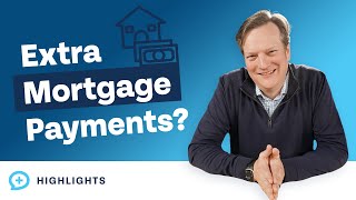 Paying Down Your Mortgage: A Wise Use of Excess Cash?