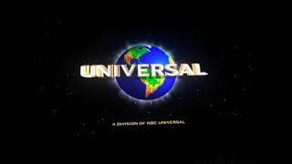 Universal Pictures/Illumination Entertainment (2010) Despicable Me (“Variant”)