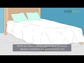 How to Clean a Mattress