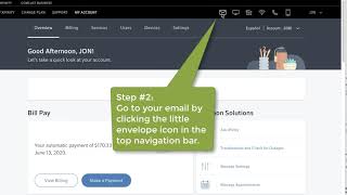 How to Disable Comcast (Xfinity) SPAM filtering
