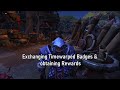 great for leveling rep farming mounts u0026 more a guide to timewalking dungeons world of warcraft