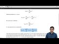 mod05lec44 - Recursion relations