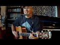 SILVER TRAIN (Rolling Stones cover) Harmonica & guitar