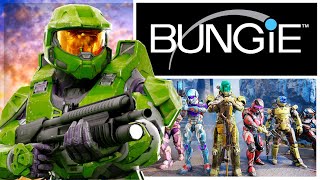 Ex Halo Dev Just Explained Everything - Missing Features.