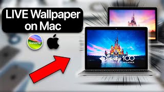 Live Wallpaper For Apple Computer Free Infoupdate Org