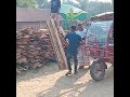 building shuttering woods supplier in dhaka al madina traders সাটারিং কাঠ কিনুন পাইকারি দামে