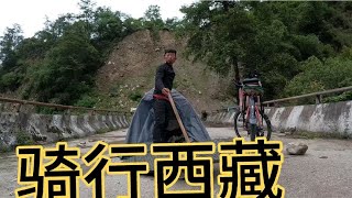 31岁一事无成，这辈子完蛋了。逃避现实，不知道能顶多久