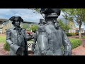 historic yorktown colonial national park virtual tour