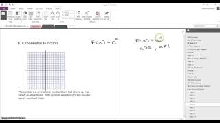 10 Basic Functions Video