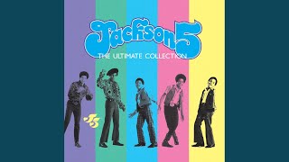 Got To Be There (Single Version)