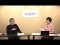 ダイバーシティニュース「経済」：瀬尾傑【2022年10月26日 水 放送】