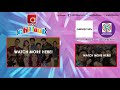 asap chillout daryl ong sings mahal pa rin kita