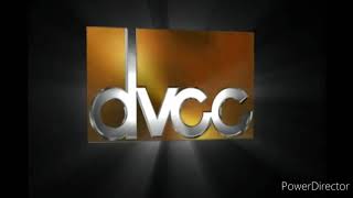 DVCC Digital Video Compression Center Luigi Group