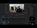 how to make wedding titles free preset premiere pro