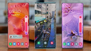 Top 3 Best Samsung Galaxy A Series to Buy 2021