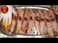 restaurant style grilled fish recipe ek baar zaroor try karein