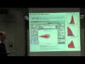 Electrical and optical properties of defects formed by ion implantation