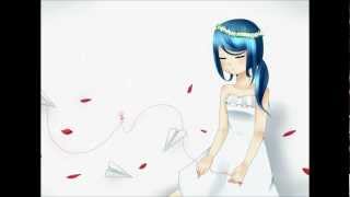 【UTAU】Just be Friends【Kamiaoi Eri】