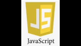 JavaScript Constructor Functions Explained | Lecture 6 | Object-Oriented JavaScript (Urdu/Hindi)
