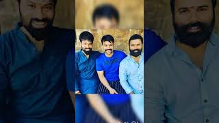 Anchor omkar brother's | #omkar #aswin #brothers #youtubeshorts #viral #shorts #yt #trendingshorts