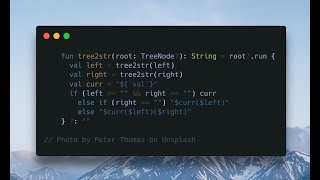 # 08.12.2023 [606. Construct String from Binary Tree]