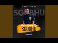 The Legacy of Sgubhu the Intro